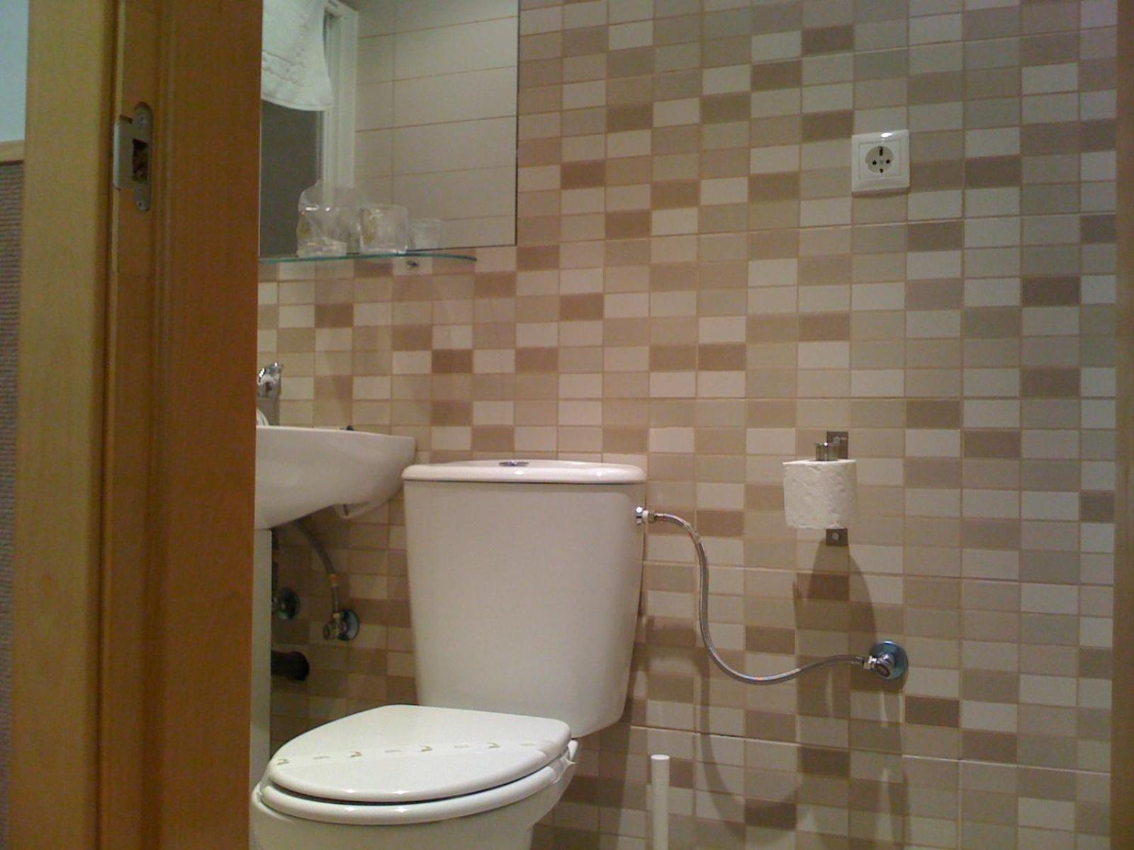 Hostal Gaudi Cuenca Cuenca  Bagian luar foto