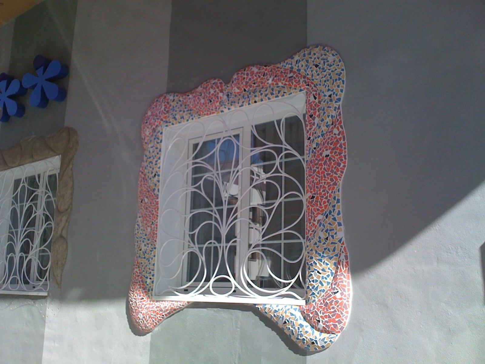 Hostal Gaudi Cuenca Cuenca  Bagian luar foto